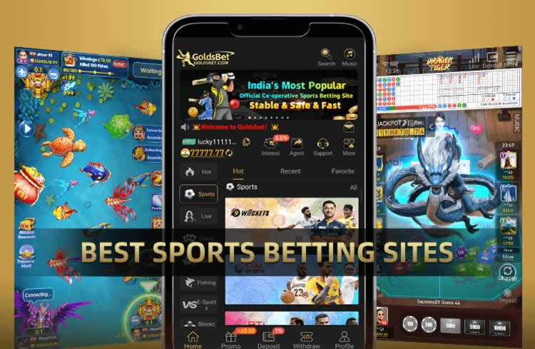 betvisa gambling online casino philippines login registration