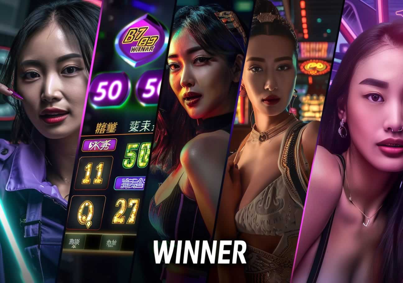 betkubi online casino