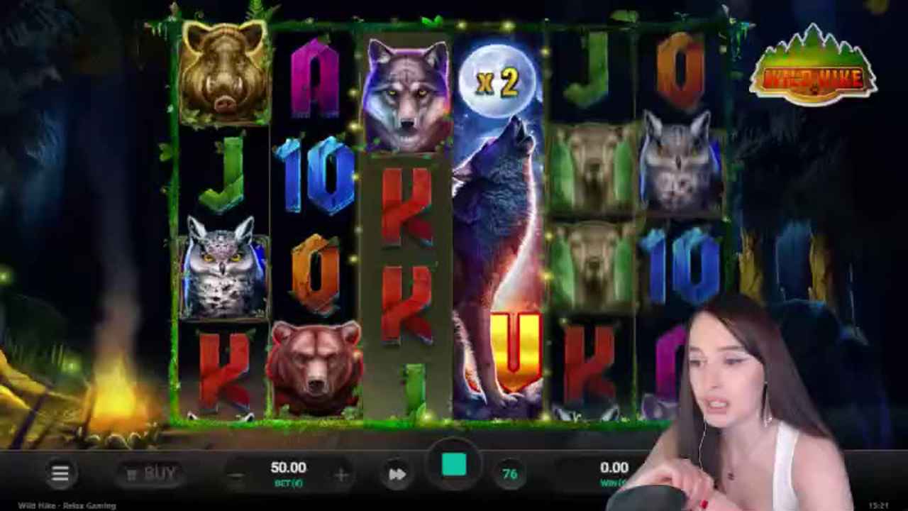 ubet95 casino register