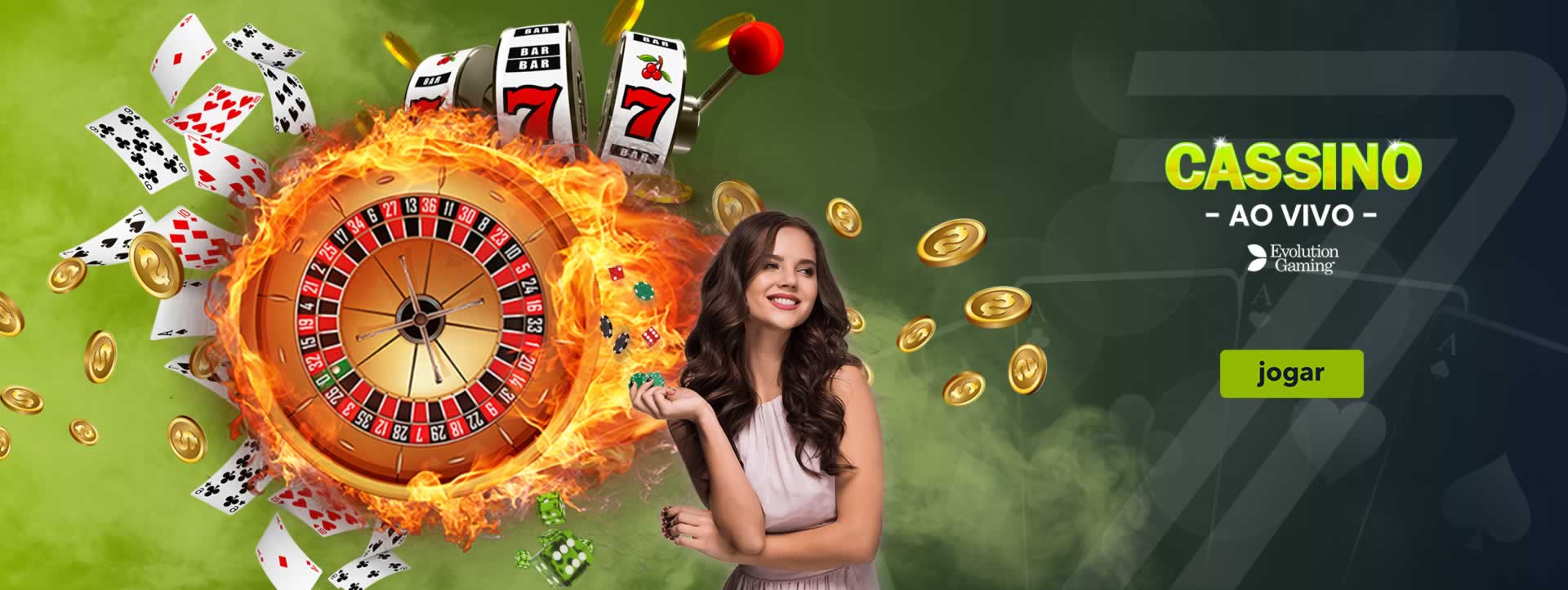 jiliko slot casino