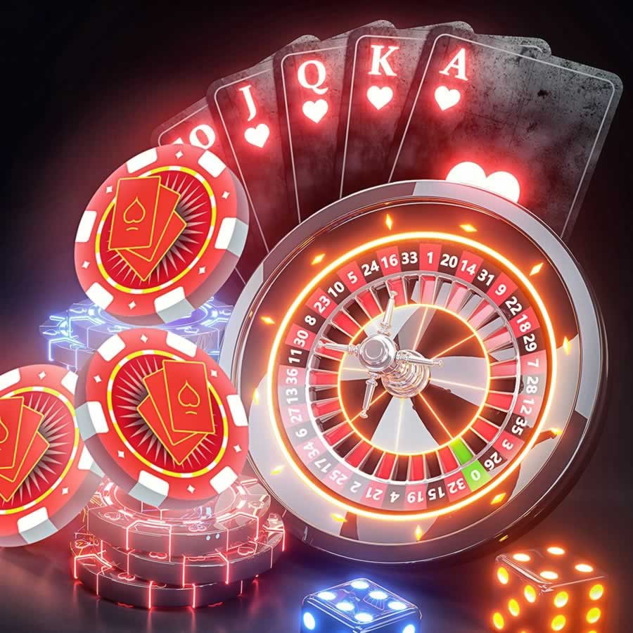 jilibet casino register