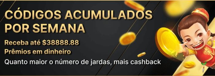 phil168 free 100 no deposit bonus