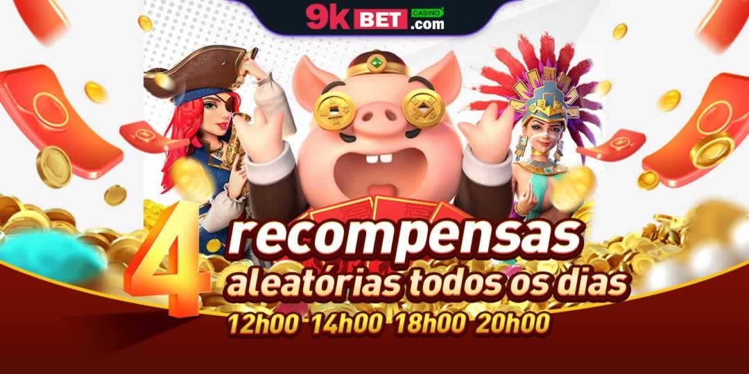 ph2bet casino online