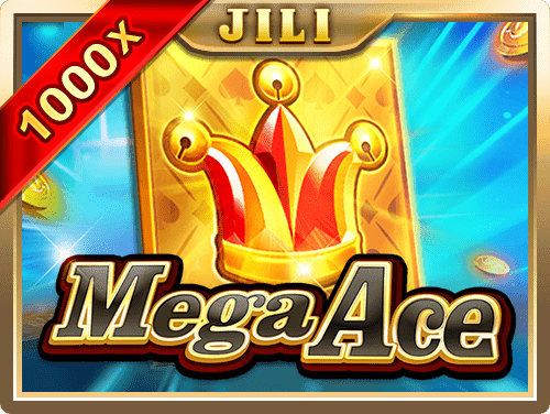 49jili login