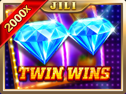 jili888 casino login