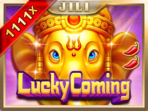 jiliasia 777 casino login