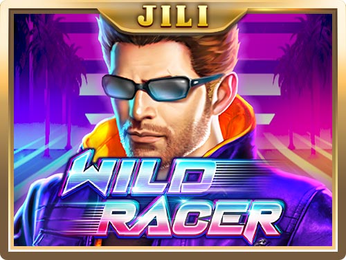 jilicc free 100 register