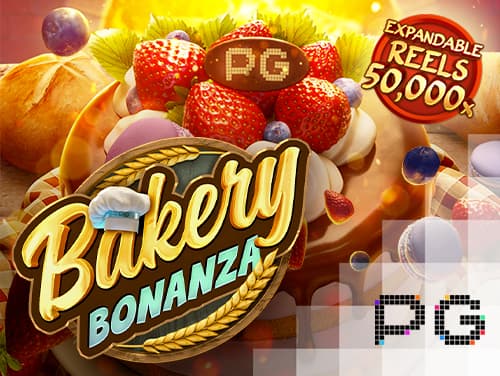 jili888 online casino	