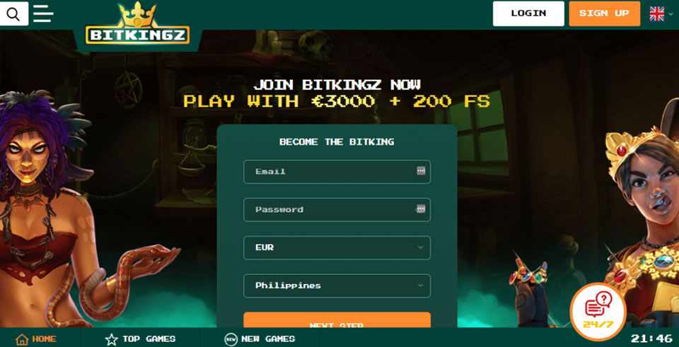 lol646 casino online games