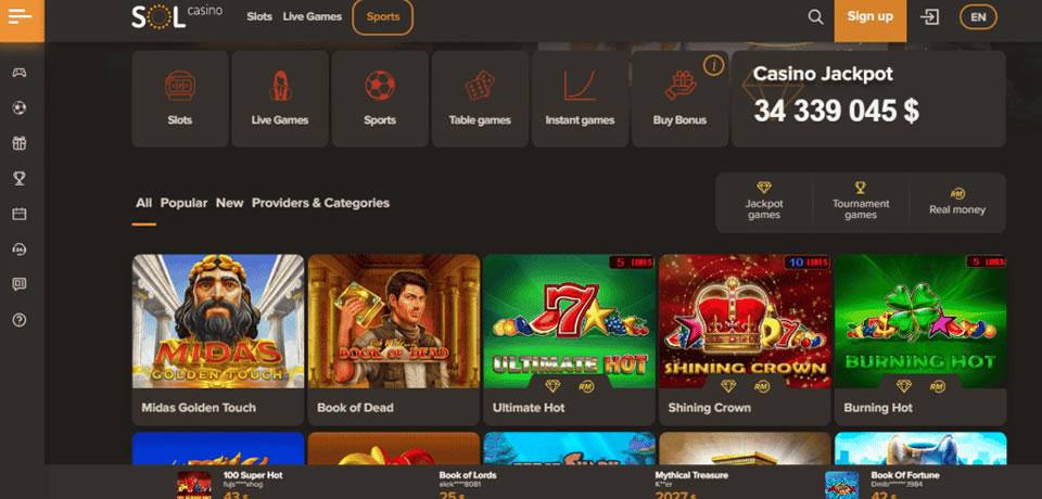 million88 casino login