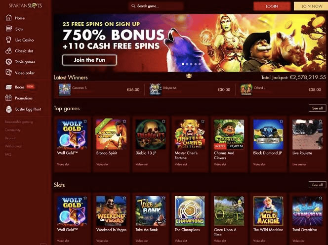 okbet casino login philippines