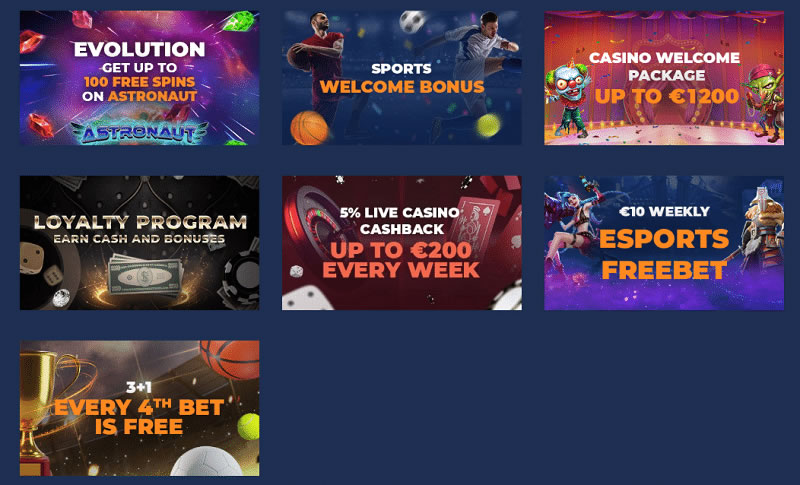 tmtplay casino login register