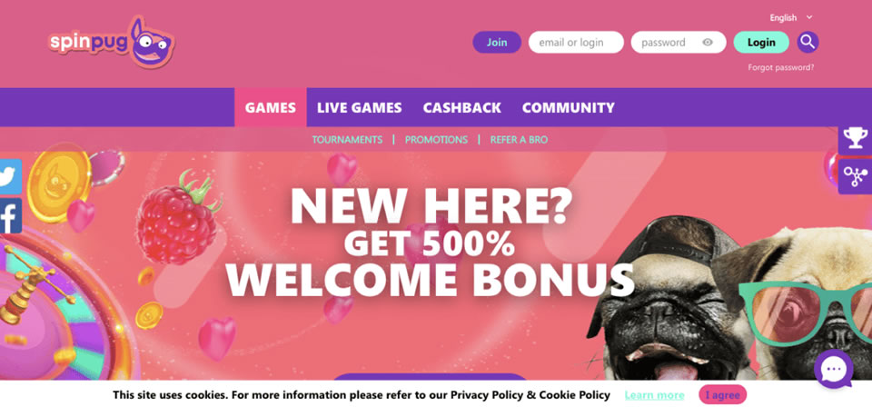 phoneclub casino login philippines app