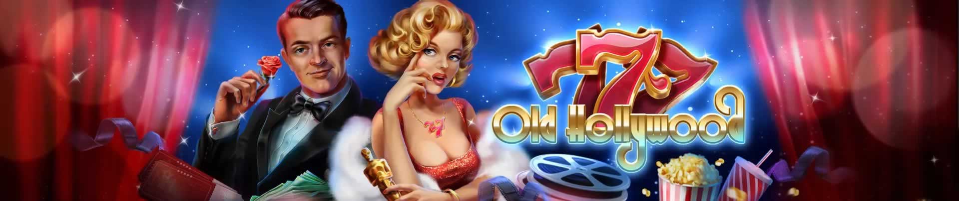 tmtplay-best online casino.for filipino