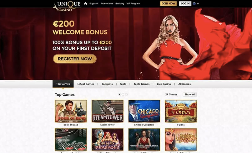 tj777 online casino