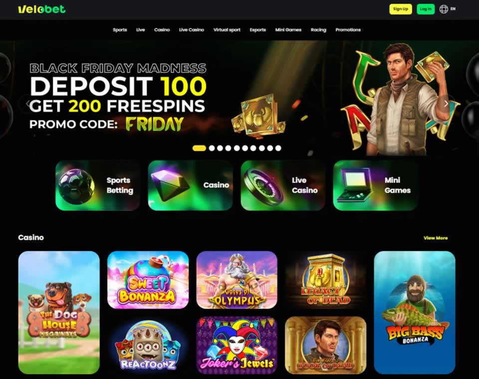 lodivip casino login register