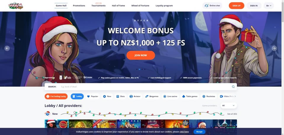 fb777 slots register