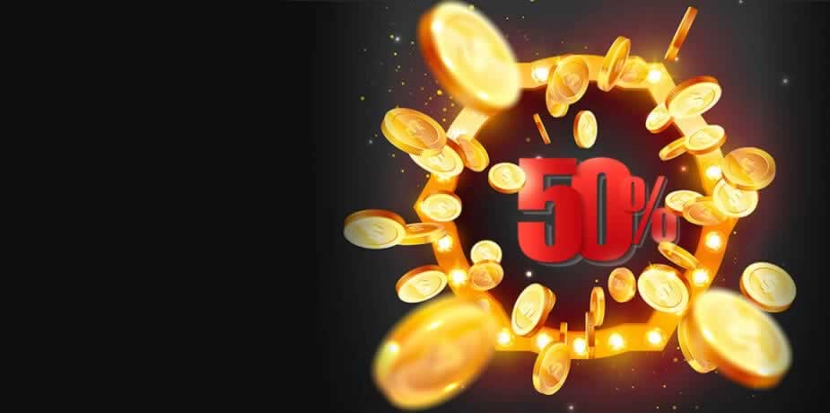 ph365 casino online game gameplay