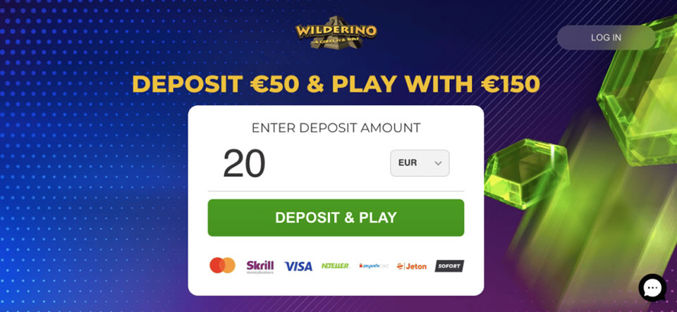 365ph casino login