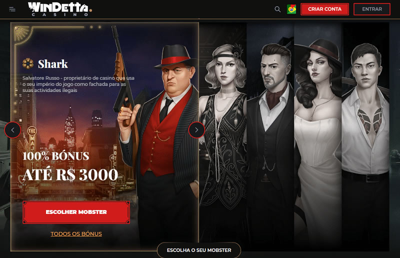 jili168 casino login register download