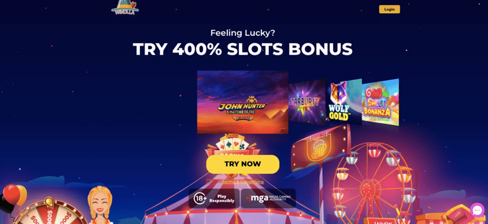 jilibet donnalyn casino login philippines