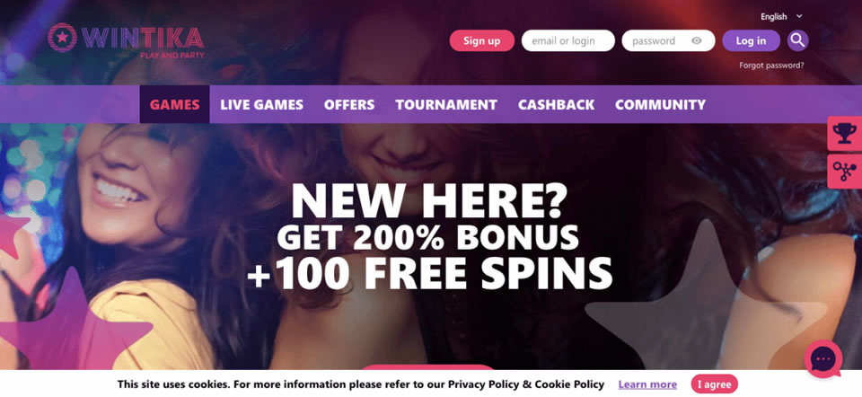 88 online casino