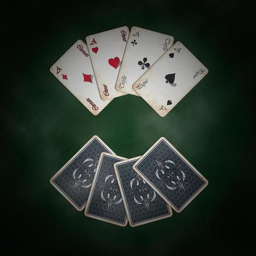 casinyeam online casino login