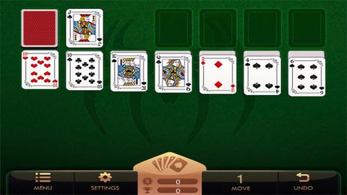 taya777 casino login	