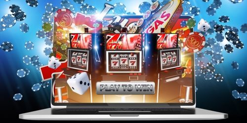 panaloko casino login