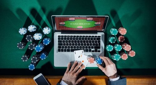 jili168 online casino