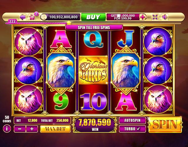 taya casino login	