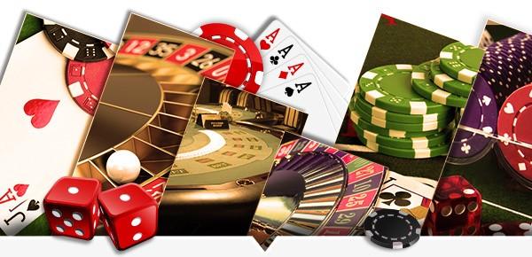 php365 online casino