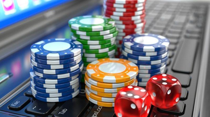 rich9 online casino login	