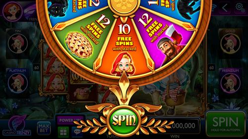 jili888 online casino register