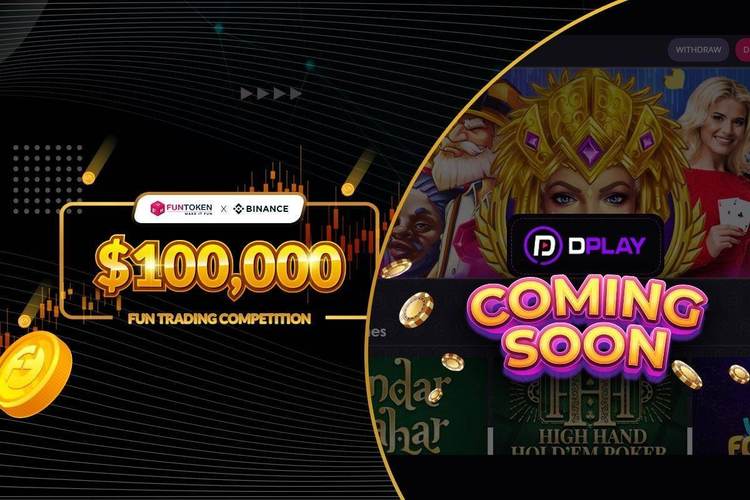 win ph casino login