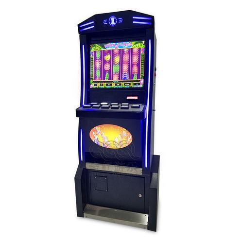 9ycc casino login registration