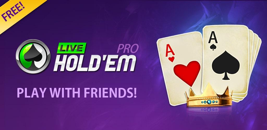 gold99 casino register