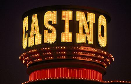 jilino1 casino login register