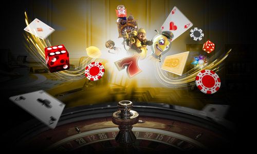 lodivip casino login register