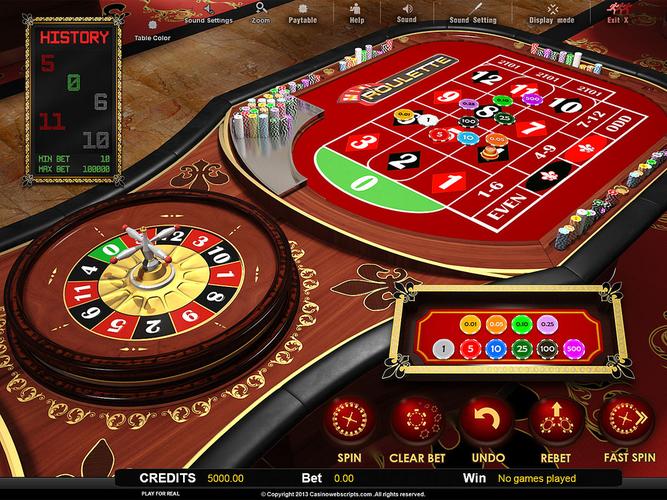 top646.ph casino login