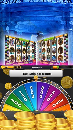 taya 777 casino login