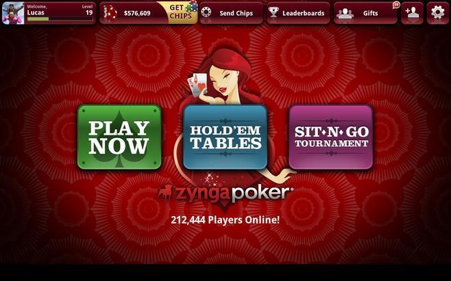 taya356 online casino