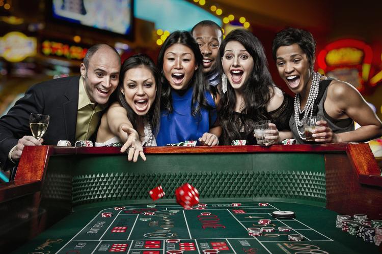 taya365 online casino