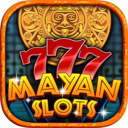 fb777 slot casino login philippines