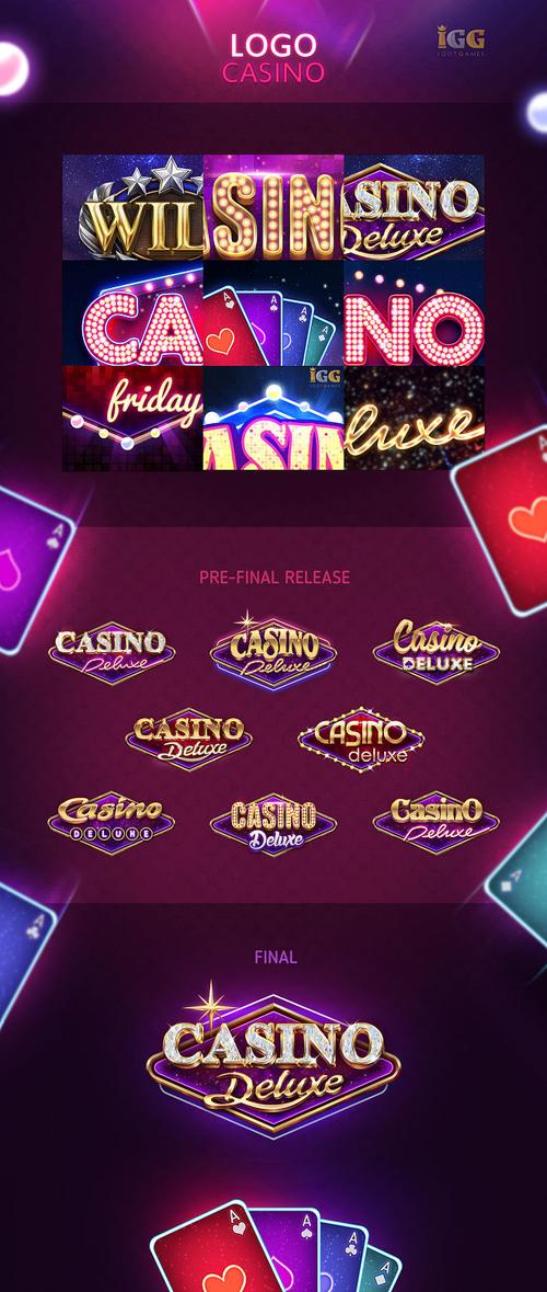 ye7 casino online login