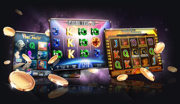 phoneclub casino apk