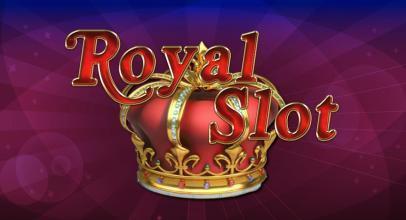 royal swerte casino