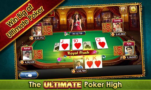 999 casino online