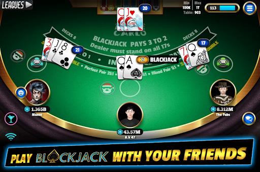 lol646 - casino online games