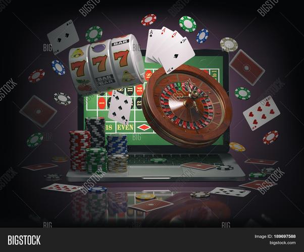 lodibet casino login